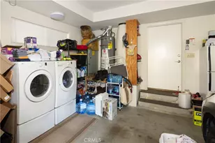 3259 Via Ensenada, San Luis Obispo, CA 93401 - Photo 24