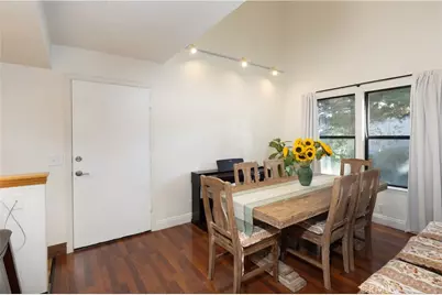 3259 Via Ensenada, San Luis Obispo, CA 93401 - Photo 6