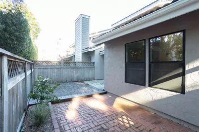 3259 Via Ensenada, San Luis Obispo, CA 93401 - Photo 26