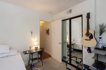 3259 Via Ensenada, San Luis Obispo, CA 93401 - Photo 22