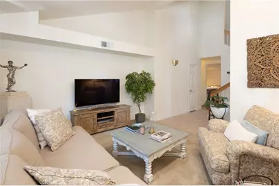 3259 Via Ensenada, San Luis Obispo, CA 93401 - Photo 4