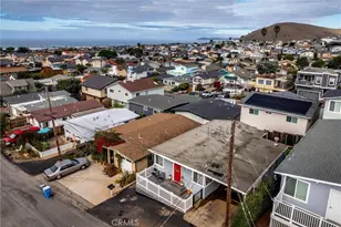 491 Luzon, Morro Bay, CA 93442 - Photo 24