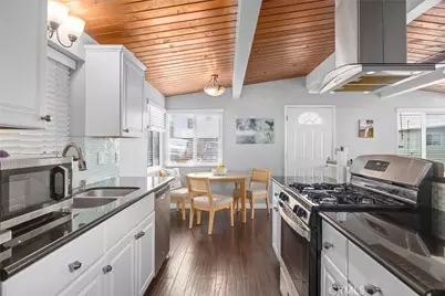 491 Luzon, Morro Bay, CA 93442 - Photo 10