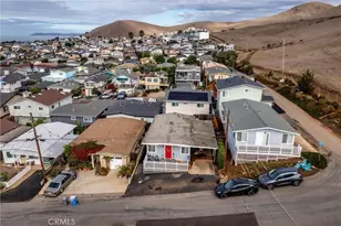 491 Luzon, Morro Bay, CA 93442 - Photo 22