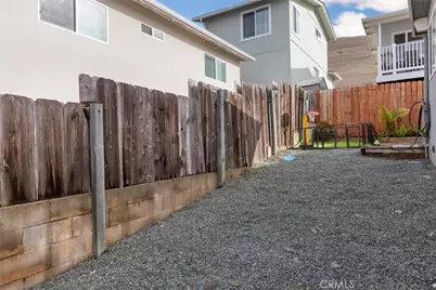 491 Luzon, Morro Bay, CA 93442 - Photo 18