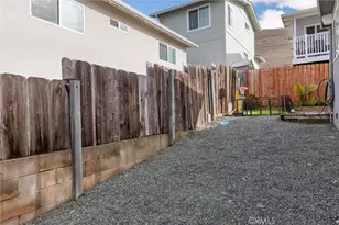 491 Luzon, Morro Bay, CA 93442 - Photo 18