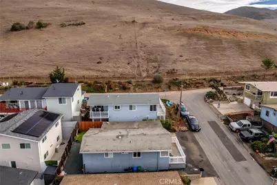 491 Luzon, Morro Bay, CA 93442 - Photo 26