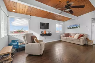 491 Luzon, Morro Bay, CA 93442 - Photo 6