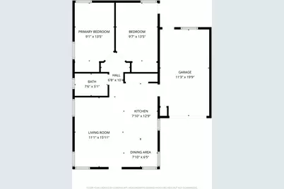 491 Luzon, Morro Bay, CA 93442 - Photo 20