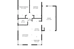 491 Luzon, Morro Bay, CA 93442 - Photo 20