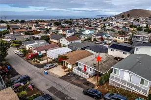 491 Luzon, Morro Bay, CA 93442 - Photo 2