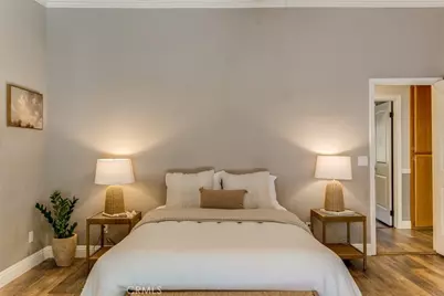 5450 Pescado Court, Atascadero, CA 93422 - Photo 30