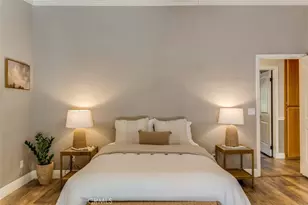 5450 Pescado Ct, Atascadero, CA 93422 - Photo 30