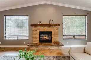 5450 Pescado Ct, Atascadero, CA 93422 - Photo 12