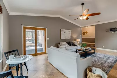 5450 Pescado Court, Atascadero, CA 93422 - Photo 14