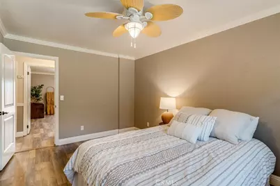 5450 Pescado Court, Atascadero, CA 93422 - Photo 26