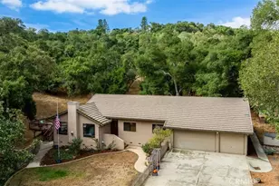 5450 Pescado Ct, Atascadero, CA 93422 - Photo 2