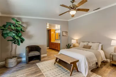 5450 Pescado Court, Atascadero, CA 93422 - Photo 28