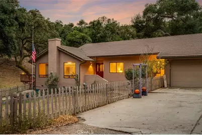 5450 Pescado Court, Atascadero, CA 93422 - Photo 4