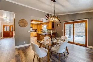 5450 Pescado Ct, Atascadero, CA 93422 - Photo 20