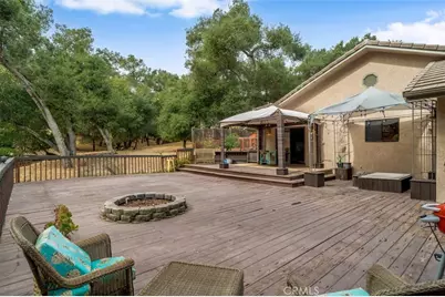 5450 Pescado Court, Atascadero, CA 93422 - Photo 42