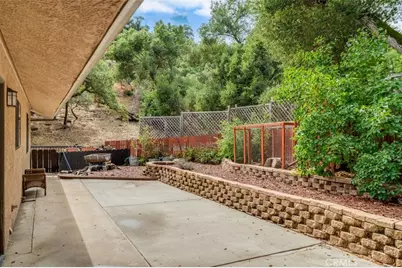 5450 Pescado Court, Atascadero, CA 93422 - Photo 38