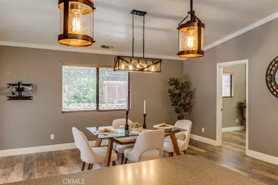 5450 Pescado Court, Atascadero, CA 93422 - Photo 18