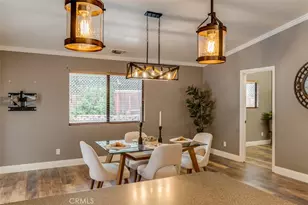 5450 Pescado Ct, Atascadero, CA 93422 - Photo 18