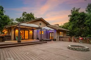 5450 Pescado Ct, Atascadero, CA 93422 - Photo 46