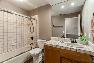 5450 Pescado Ct, Atascadero, CA 93422 - Photo 22