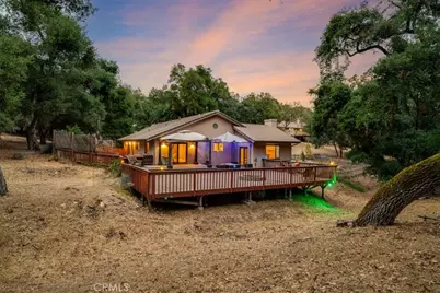 5450 Pescado Court, Atascadero, CA 93422 - Photo 6