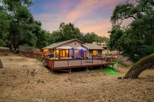 5450 Pescado Ct, Atascadero, CA 93422 - Photo 6