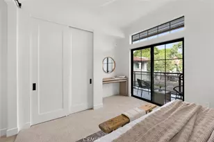 581 Higuera St, San Luis Obispo, CA 93401 - Photo 10