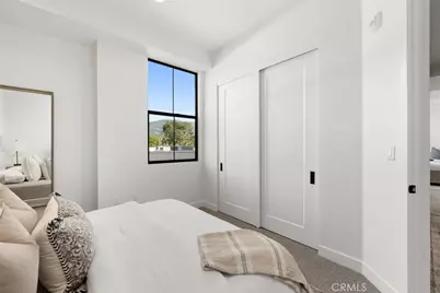 581 Higuera Street #308, San Luis Obispo, CA 93401 - Photo 4