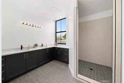 581 Higuera Street #308, San Luis Obispo, CA 93401 - Photo 64