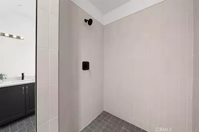 581 Higuera Street #308, San Luis Obispo, CA 93401 - Photo 66