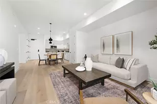 581 Higuera St, San Luis Obispo, CA 93401 - Photo 52