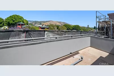581 Higuera Street #308, San Luis Obispo, CA 93401 - Photo 40