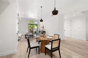 581 Higuera St, San Luis Obispo, CA 93401 - Photo 6