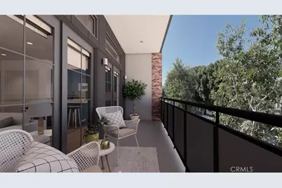 581 Higuera Street #308, San Luis Obispo, CA 93401 - Photo 64