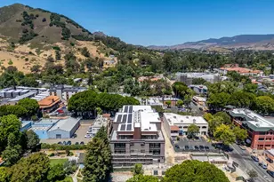 581 Higuera St, San Luis Obispo, CA 93401 - Photo 6