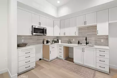 581 Higuera Street #308, San Luis Obispo, CA 93401 - Photo 54