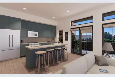 581 Higuera Street #308, San Luis Obispo, CA 93401 - Photo 58