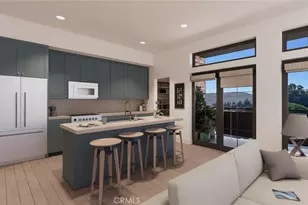 581 Higuera St, San Luis Obispo, CA 93401 - Photo 58