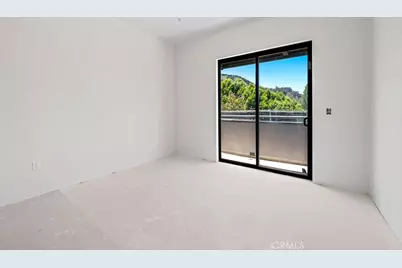 581 Higuera Street #308, San Luis Obispo, CA 93401 - Photo 38