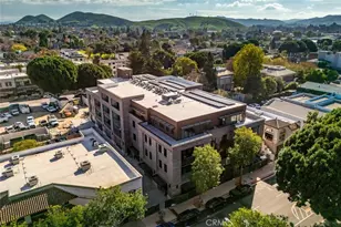 581 Higuera St, San Luis Obispo, CA 93401 - Photo 46