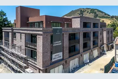 581 Higuera Street #308, San Luis Obispo, CA 93401 - Photo 4