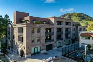 581 Higuera St, San Luis Obispo, CA 93401 - Photo 1