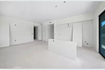 581 Higuera Street #308, San Luis Obispo, CA 93401 - Photo 30