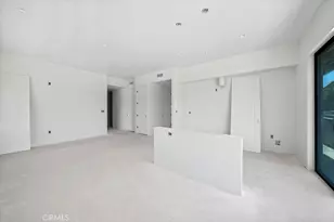 581 Higuera St, San Luis Obispo, CA 93401 - Photo 30